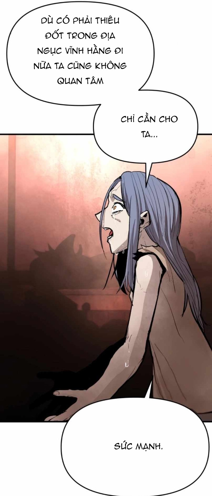 Đại Chiến Tử Thi Chapter 46 - Next 