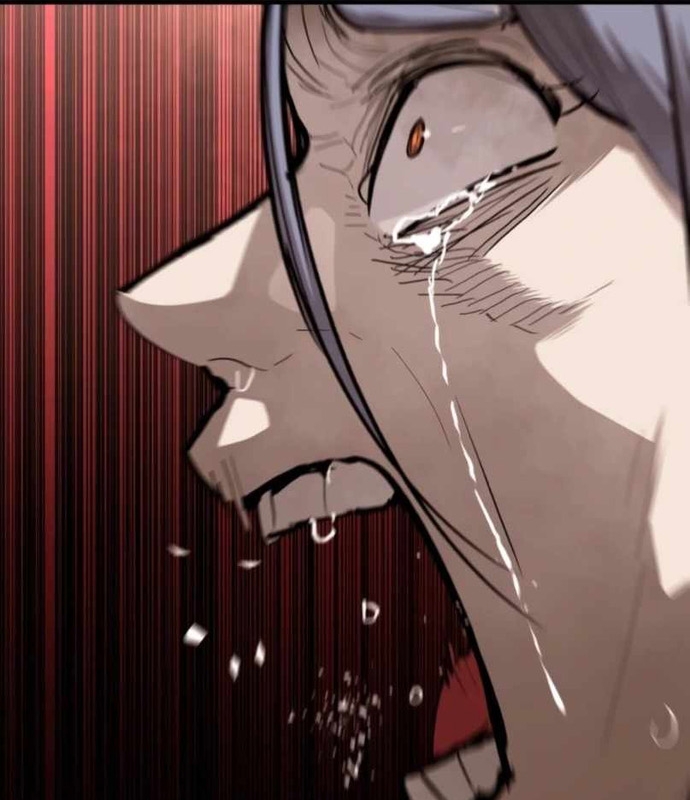 Đại Chiến Tử Thi Chapter 46 - Next 