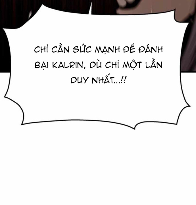 Đại Chiến Tử Thi Chapter 46 - Next 