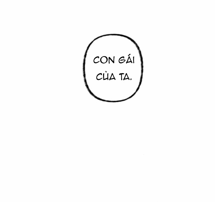 Đại Chiến Tử Thi Chapter 46 - Next 