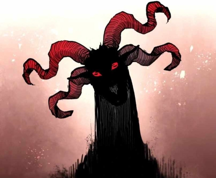 Đại Chiến Tử Thi Chapter 46 - Next 