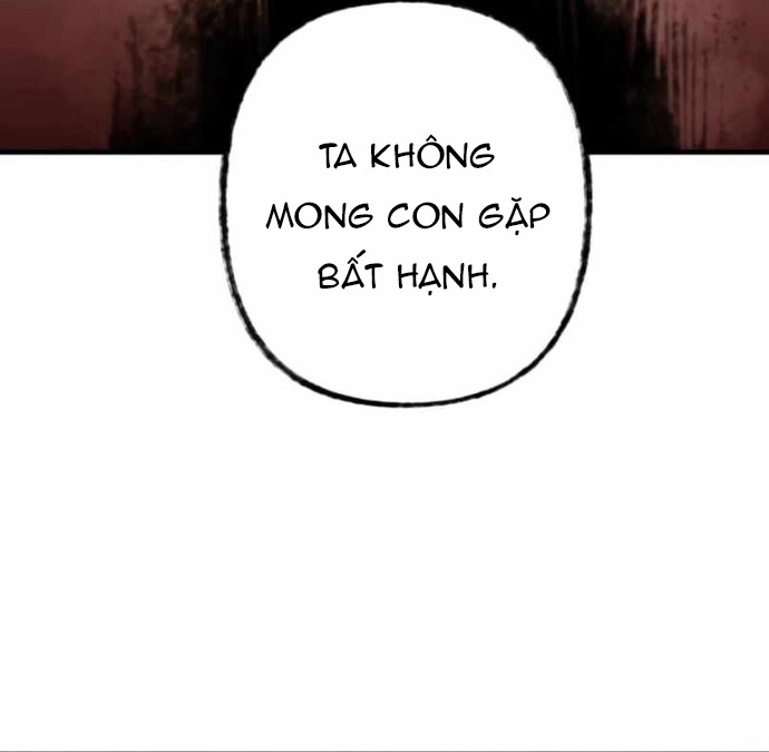 Đại Chiến Tử Thi Chapter 46 - Next 