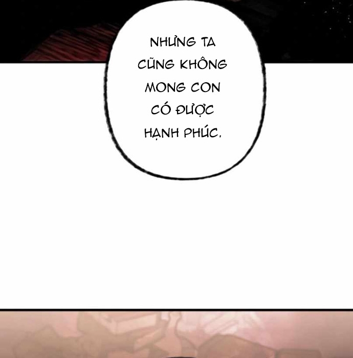 Đại Chiến Tử Thi Chapter 46 - Next 