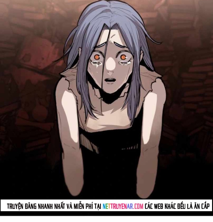 Đại Chiến Tử Thi Chapter 46 - Next 