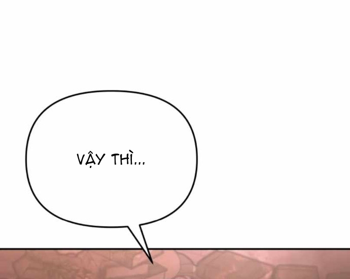 Đại Chiến Tử Thi Chapter 46 - Next 