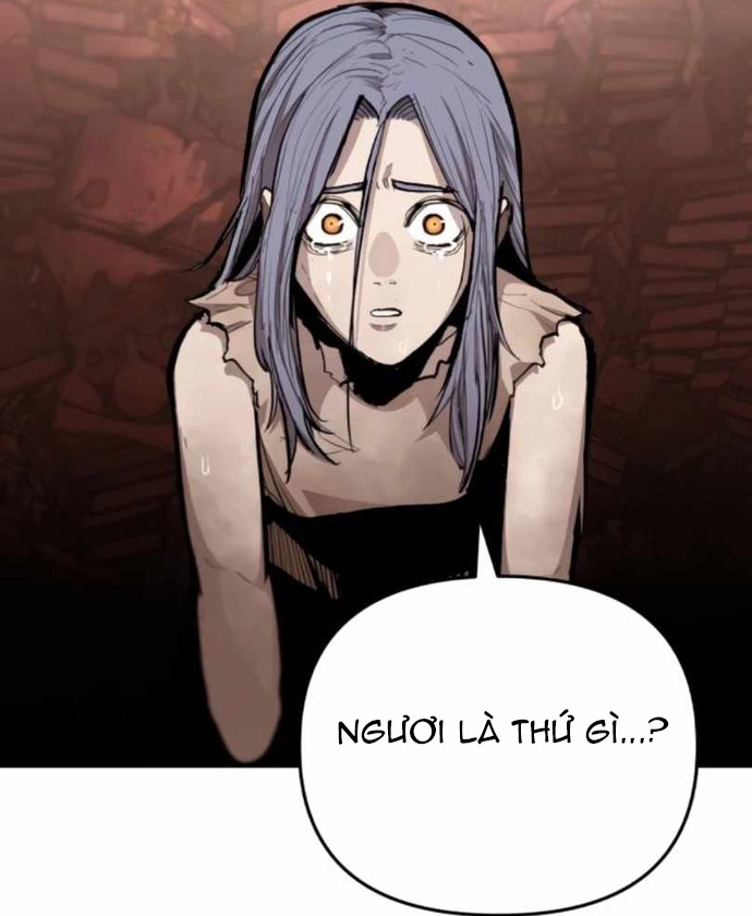 Đại Chiến Tử Thi Chapter 46 - Next 