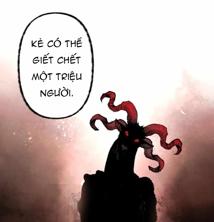 Đại Chiến Tử Thi Chapter 46 - Next 