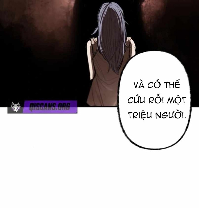 Đại Chiến Tử Thi Chapter 46 - Next 