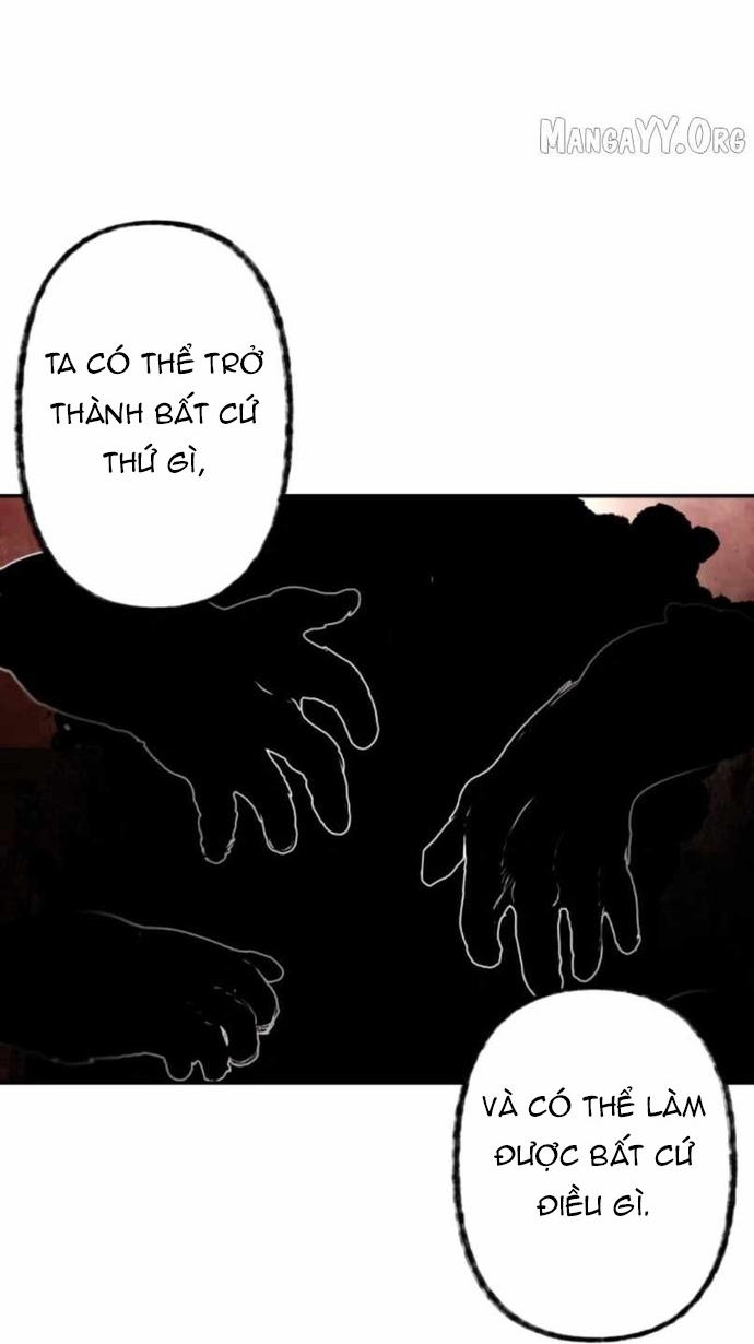 Đại Chiến Tử Thi Chapter 46 - Next 