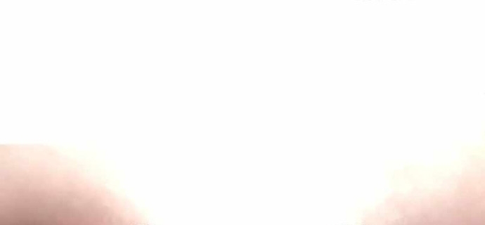 Đại Chiến Tử Thi Chapter 46 - Next 