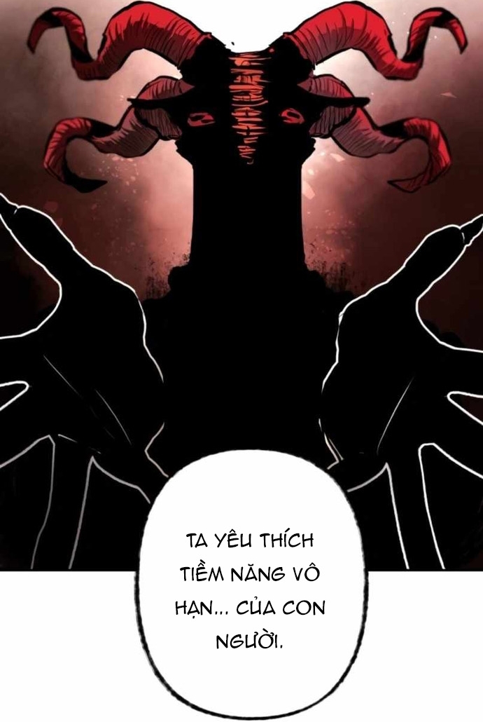 Đại Chiến Tử Thi Chapter 46 - Next 