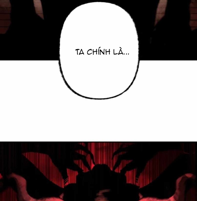 Đại Chiến Tử Thi Chapter 46 - Next 