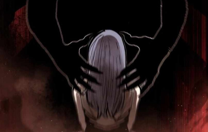 Đại Chiến Tử Thi Chapter 46 - Next 