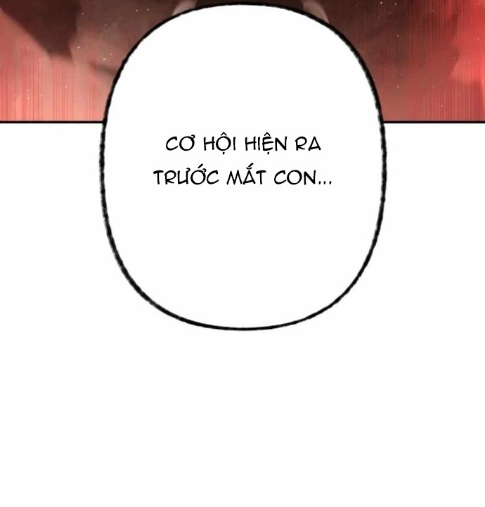 Đại Chiến Tử Thi Chapter 46 - Next 