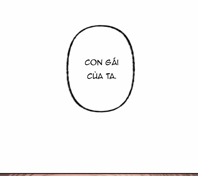 Đại Chiến Tử Thi Chapter 46 - Next 