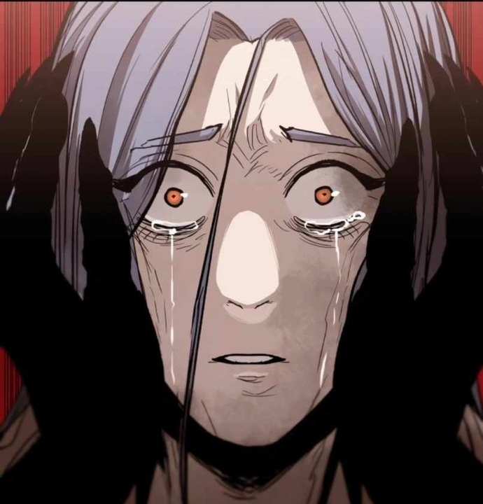 Đại Chiến Tử Thi Chapter 46 - Next 