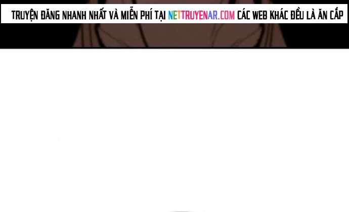 Đại Chiến Tử Thi Chapter 46 - Next 