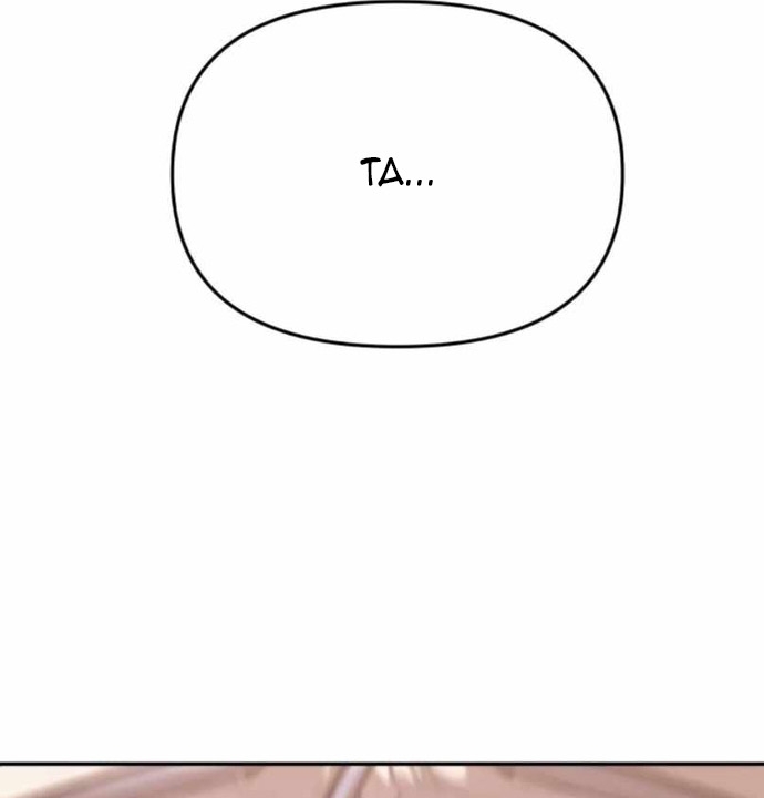 Đại Chiến Tử Thi Chapter 46 - Next 