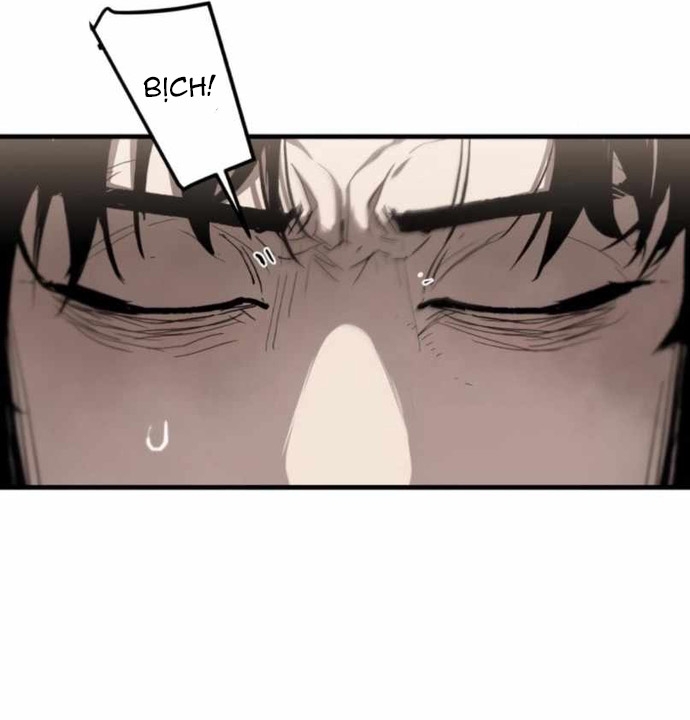 Đại Chiến Tử Thi Chapter 46 - Next 