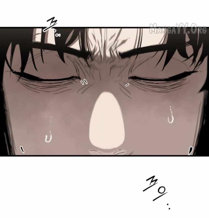 Đại Chiến Tử Thi Chapter 46 - Next 