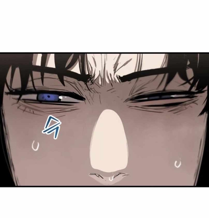 Đại Chiến Tử Thi Chapter 46 - Next 