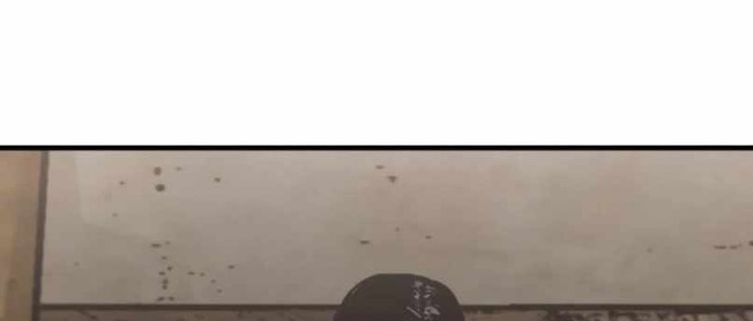 Đại Chiến Tử Thi Chapter 46 - Next 