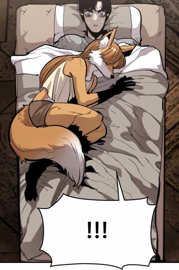 Đại Chiến Tử Thi Chapter 46 - Next 