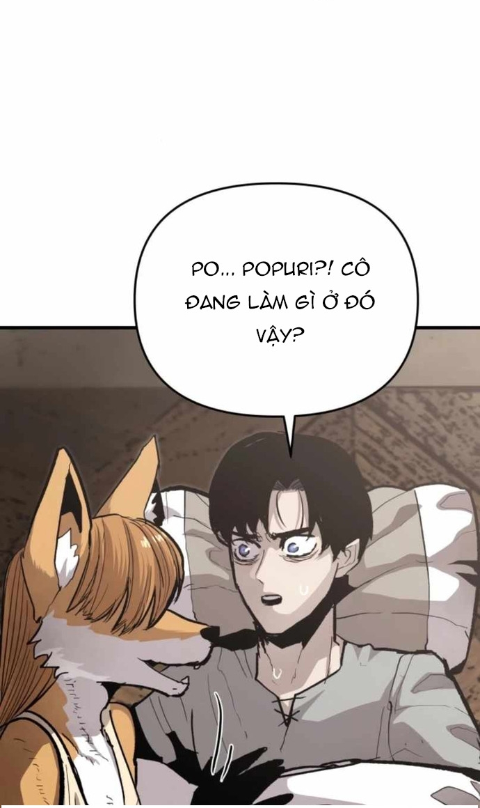 Đại Chiến Tử Thi Chapter 46 - Next 