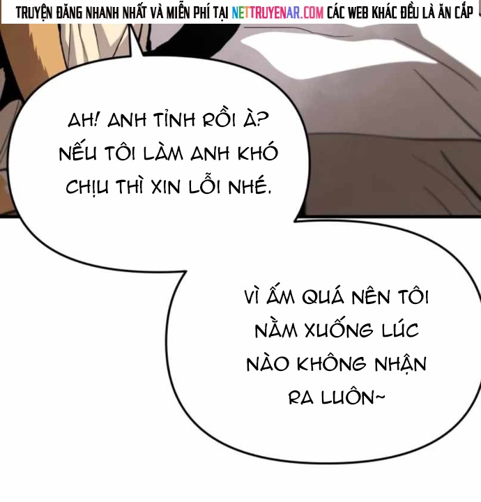 Đại Chiến Tử Thi Chapter 46 - Next 