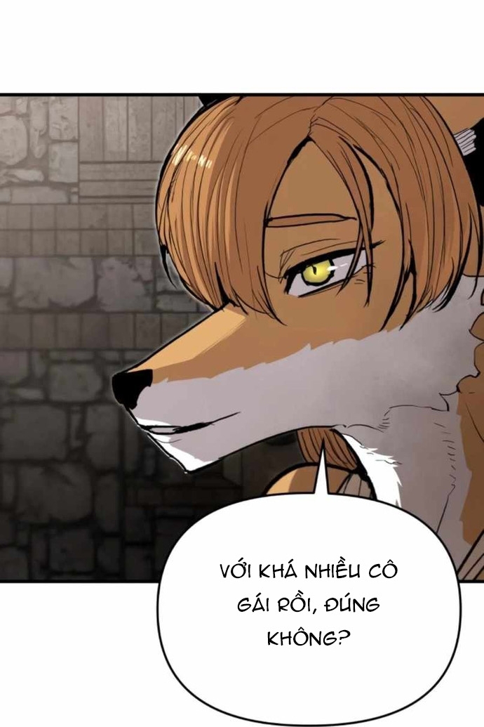 Đại Chiến Tử Thi Chapter 46 - Next 