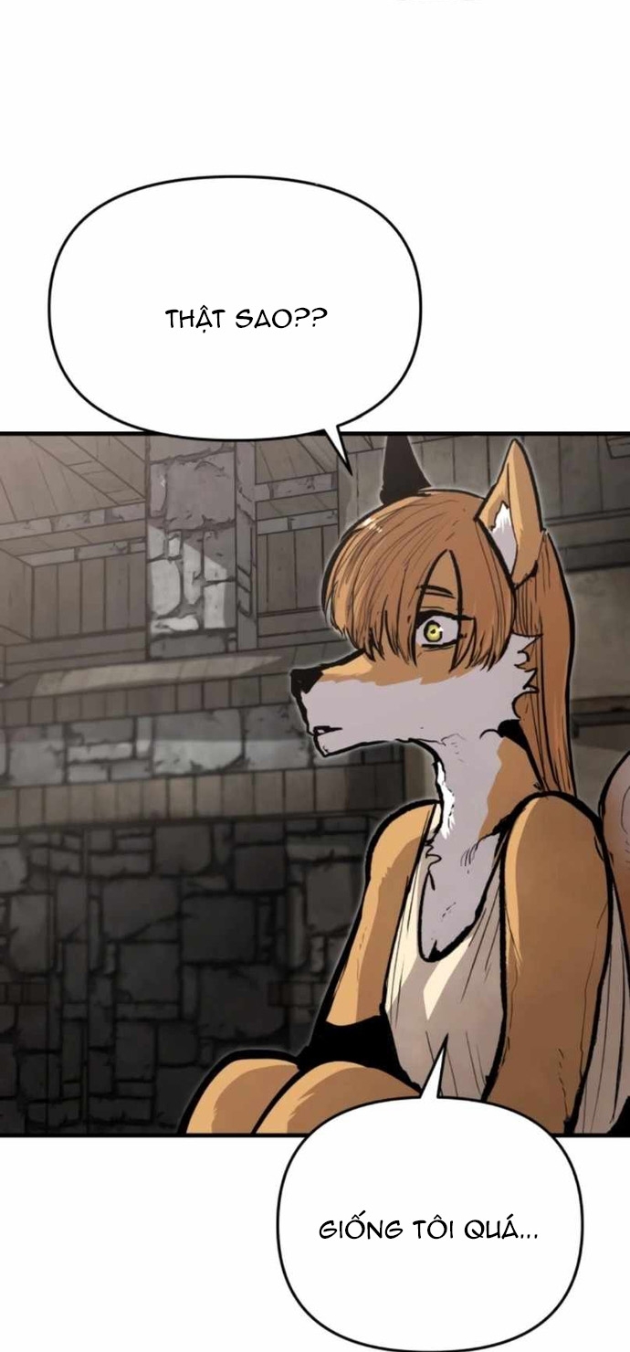 Đại Chiến Tử Thi Chapter 46 - Next 