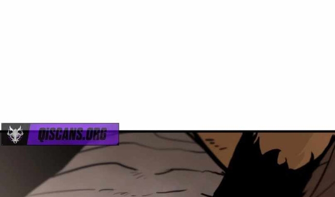 Đại Chiến Tử Thi Chapter 46 - Next 