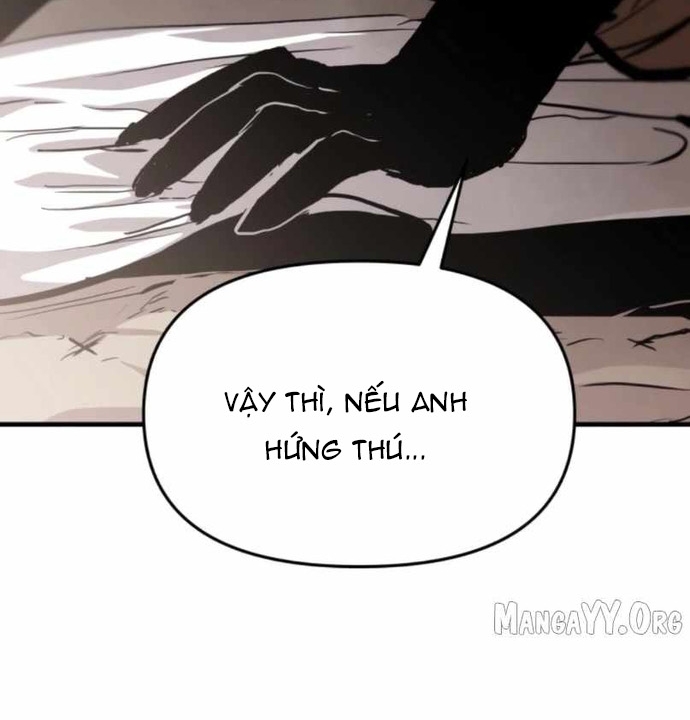 Đại Chiến Tử Thi Chapter 46 - Next 