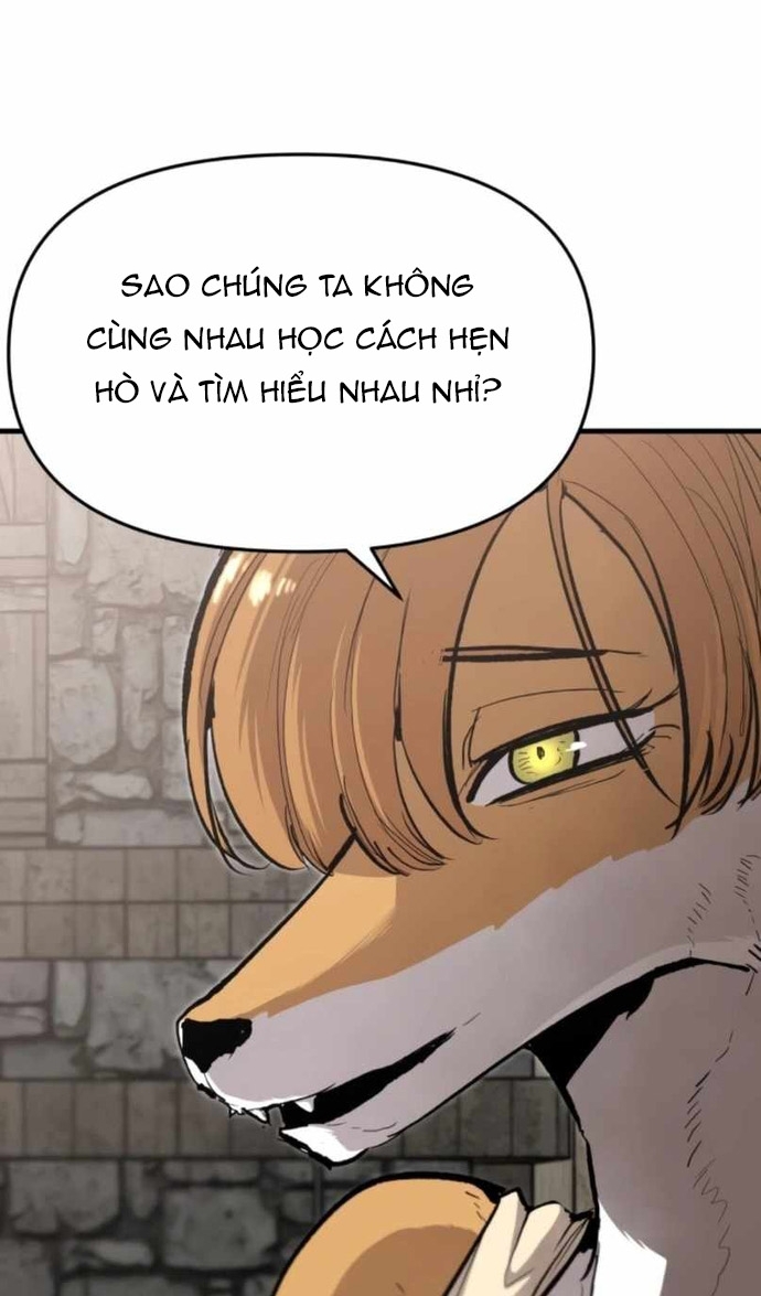 Đại Chiến Tử Thi Chapter 46 - Next 
