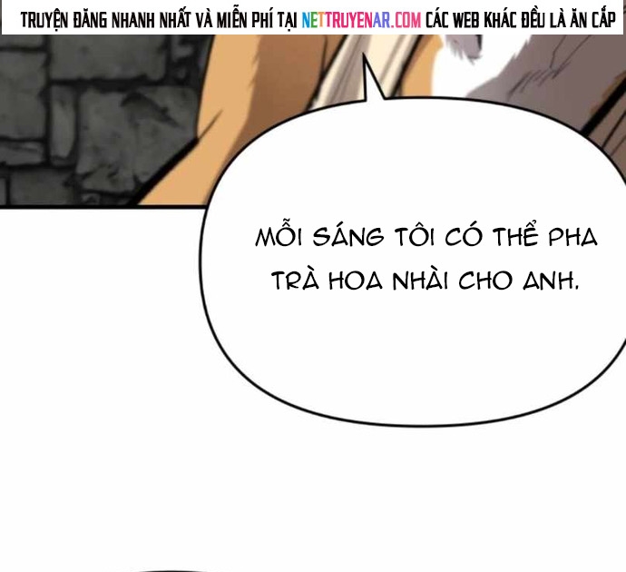 Đại Chiến Tử Thi Chapter 46 - Next 