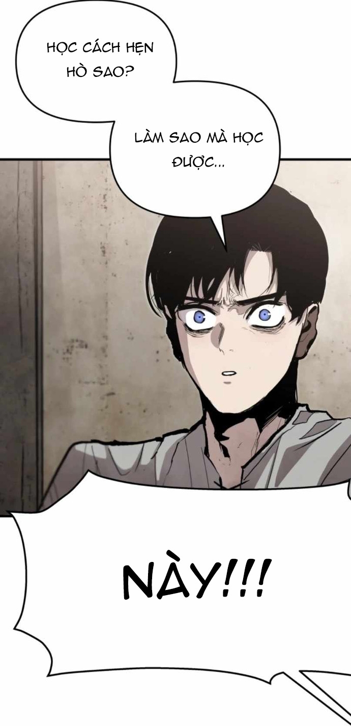 Đại Chiến Tử Thi Chapter 46 - Next 