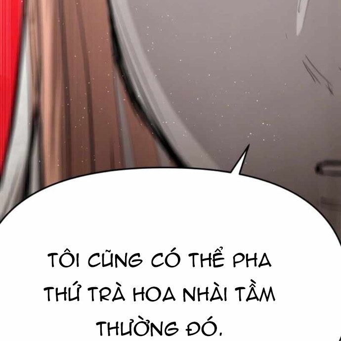 Đại Chiến Tử Thi Chapter 46 - Next 