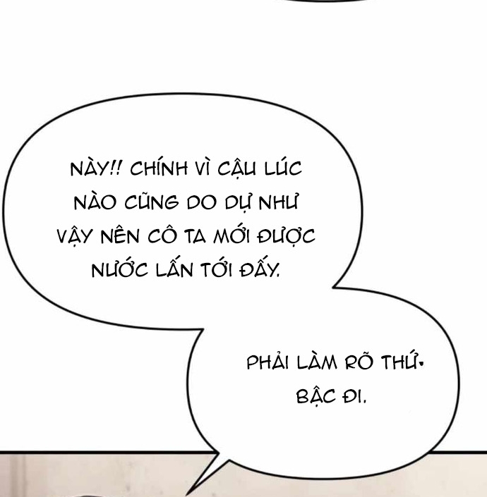 Đại Chiến Tử Thi Chapter 46 - Next 