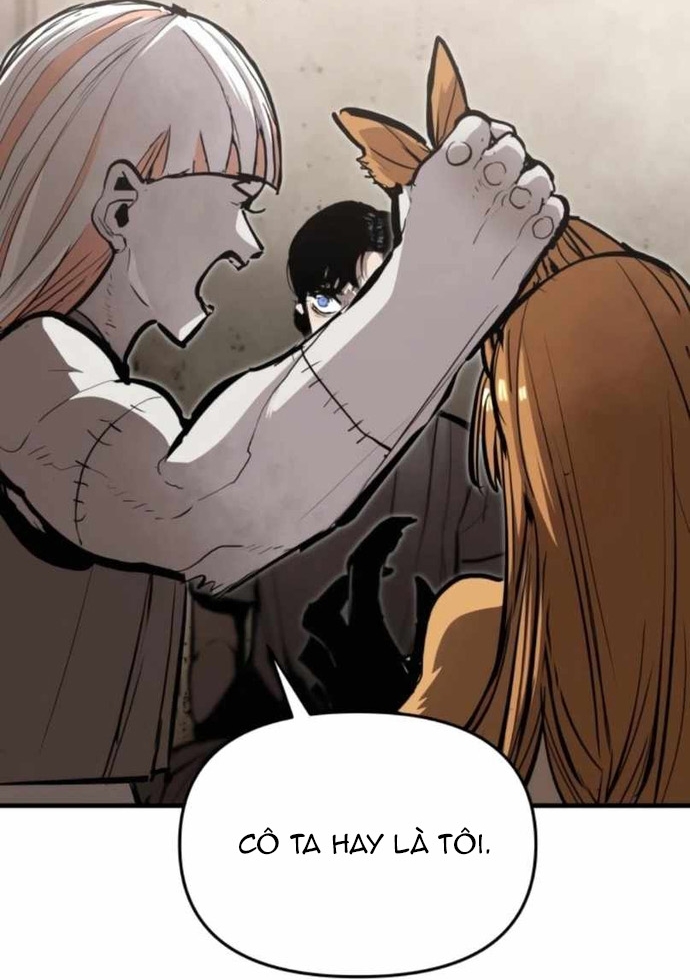 Đại Chiến Tử Thi Chapter 46 - Next 