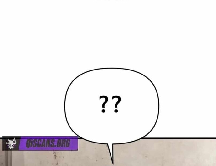 Đại Chiến Tử Thi Chapter 46 - Next 