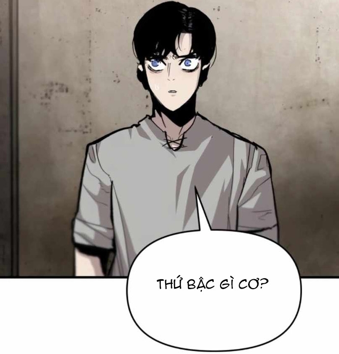 Đại Chiến Tử Thi Chapter 46 - Next 