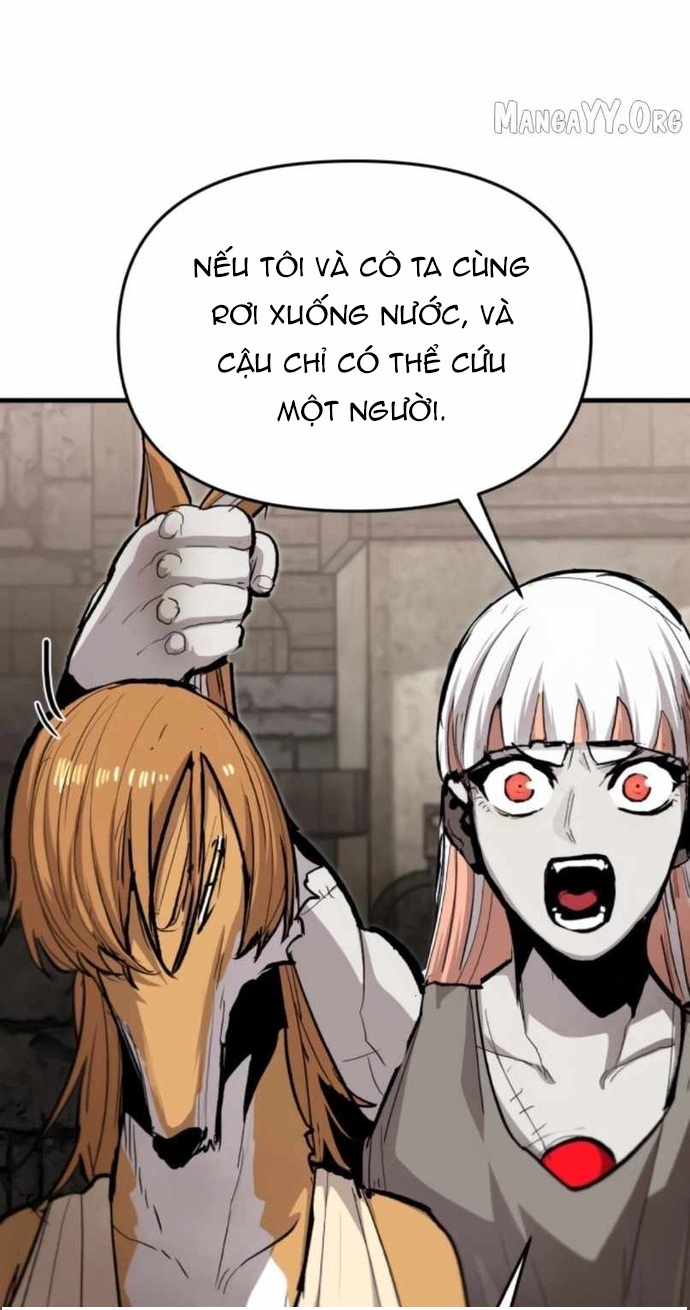 Đại Chiến Tử Thi Chapter 46 - Next 