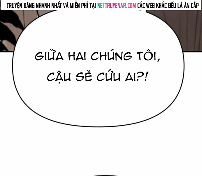 Đại Chiến Tử Thi Chapter 46 - Next 