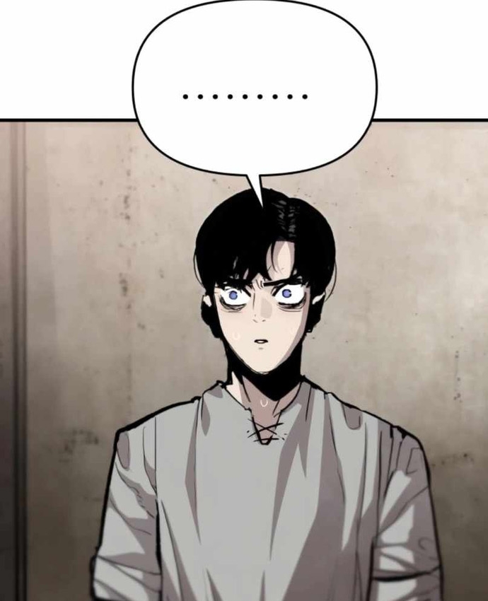 Đại Chiến Tử Thi Chapter 46 - Next 