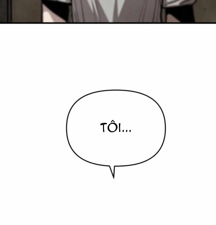 Đại Chiến Tử Thi Chapter 46 - Next 