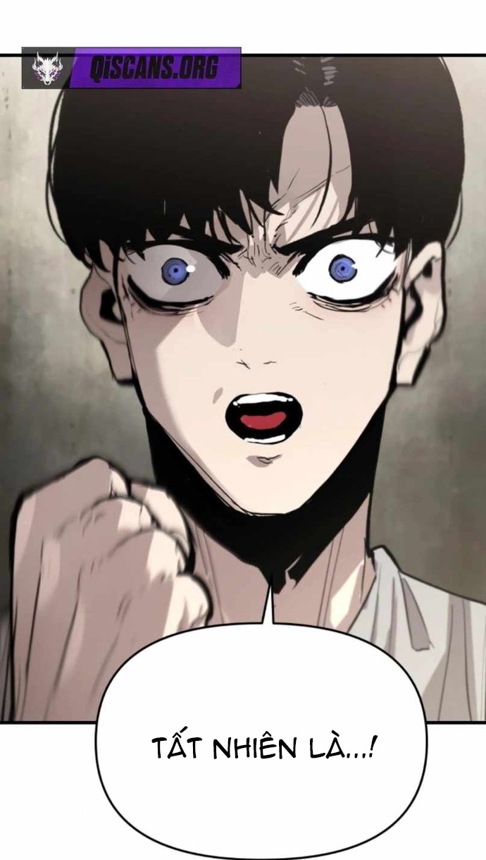 Đại Chiến Tử Thi Chapter 46 - Next 