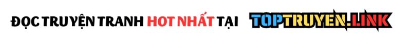 Đại Chu Tiên Lại Chapter 272 - Next Chapter 273