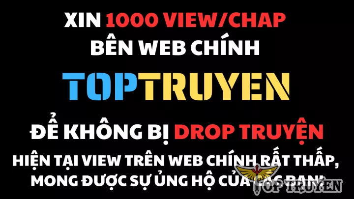 Đại Chu Tiên Lại Chapter 357 - Trang 4