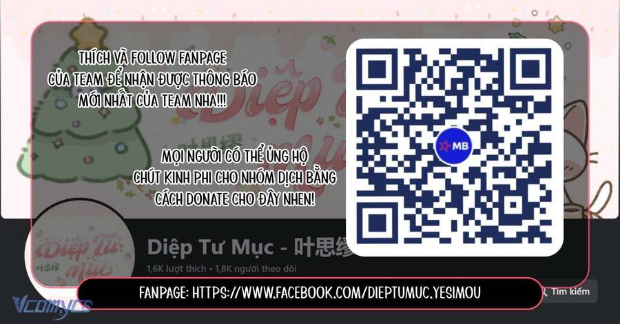 Đại Công Tước, Đó Chỉ Là Sai Lầm! Chapter 43 - Trang 2