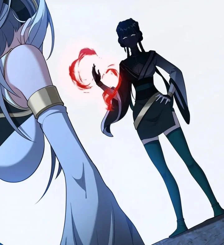Đại Đạo Vô Danh Chapter 68 - Trang 2